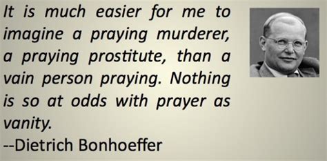 Dietrich Bonhoeffer Quotes. QuotesGram