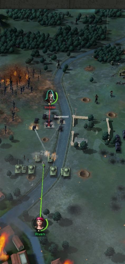 Dead Empire: Zombie War APK Download for Android Free