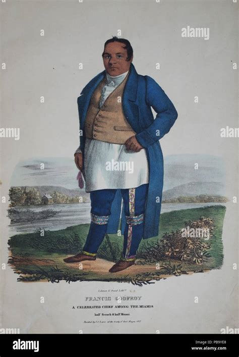 godfroy  res stock photography  images alamy