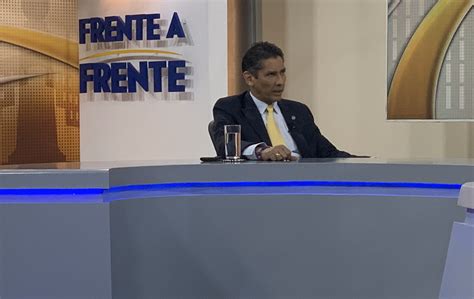 Arena Confirma Amenaza Al Pcn De Quitarle La Presidencia De La Asamblea