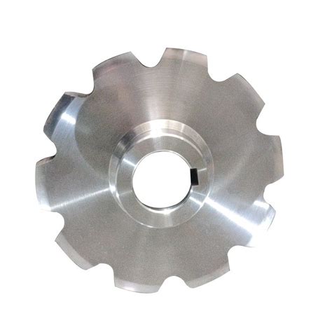 Durable Sprocket Wheel Chain Sprocket Transmission Gear Chain Wheels