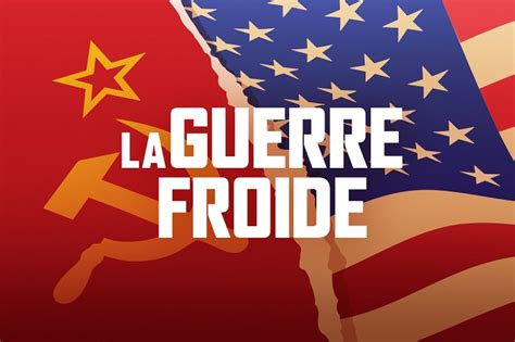 INVITATION A LEXPOSITION AU CDI LALLEMAGNE DURANT LA GUERRE FROIDE