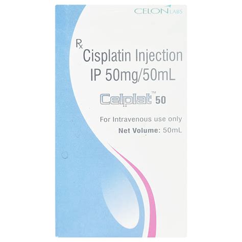 Celplat Mg Injection S Price Uses Side Effects Netmeds