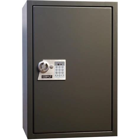 Мебельный сейф Cobalt ekl-63 электронный замок 1436571 - выгодная цена ...