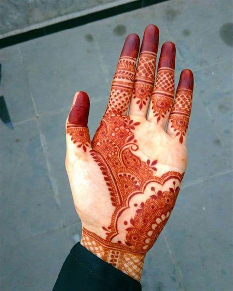 How.to Remove Henna Tattoo : How To Get Henna Tattoo Off Fast 2020