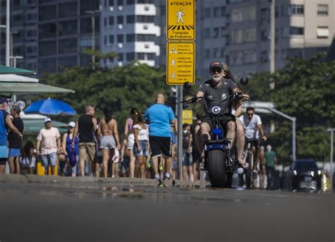 Placa Cnh E Tr Fego Novas Regras Para Scooters E Bicicletas El Tricas