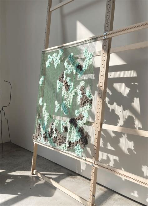 Mimi Jung Cadogan Gallery