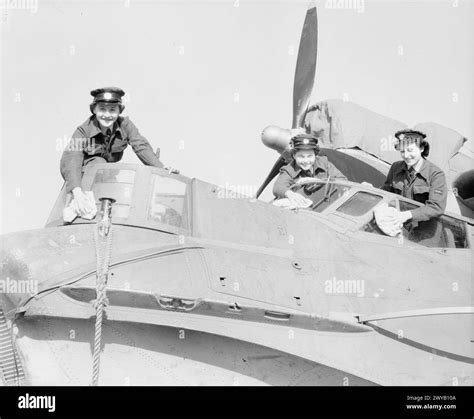 Atlantic 1939 1945 U Boat Hi Res Stock Photography And Images Alamy