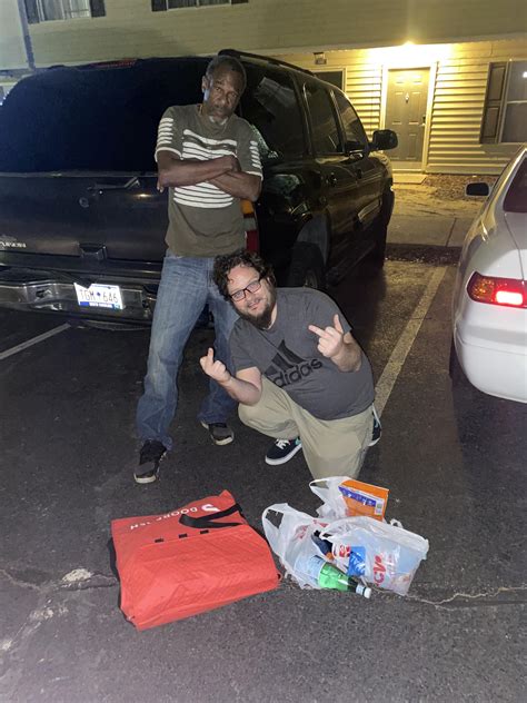 593 best Columbia SC images on Pholder | Southcarolina, Pics and