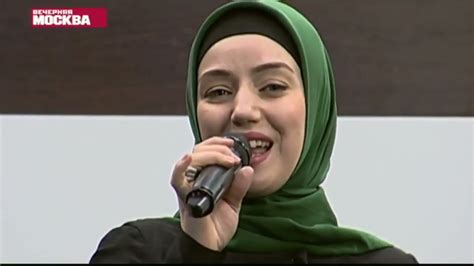 Концерт «Макка сагаипова»15/makka sagaipova concert 15 - YouTube