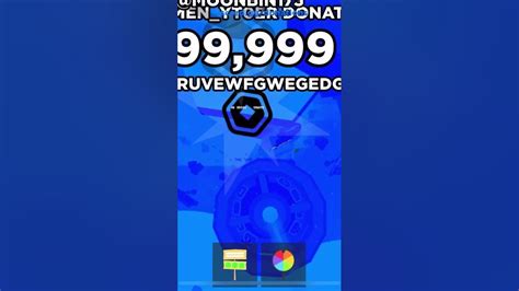 50m ROBUX!!!!!!!! 🤯🤯🤯🤯😱😱😱 - YouTube