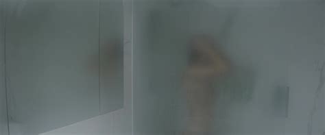 Naked Maggie Q In Slumber