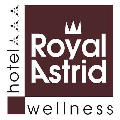 Hotel Royal Astrid Ostend Hotel Royal Astrid Oostende