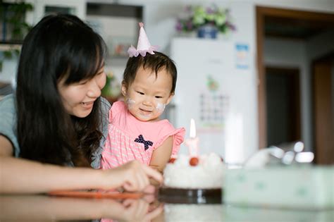 Cómo crear tradiciones familiares Pampers AR