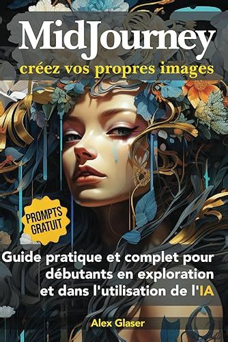 Pixel Art Guide Débutant Pour Créer En Pixels