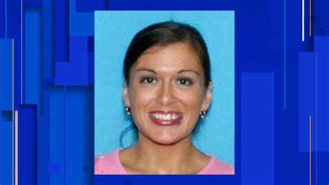 Foul Play Suspected In 2011 Disappearance Of Mount Morris Mother