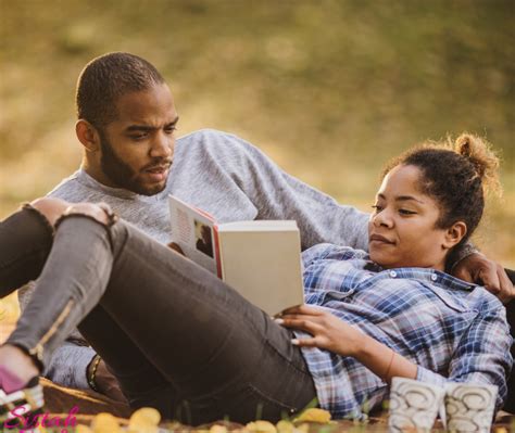 9 Black Romance Novels To Read This Fall 2021