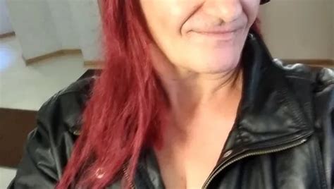 Tief anal ohne Gummi onlyfans tritt jetzt bei für ganzes Video xHamster