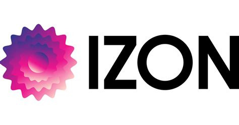 Izon Science Store