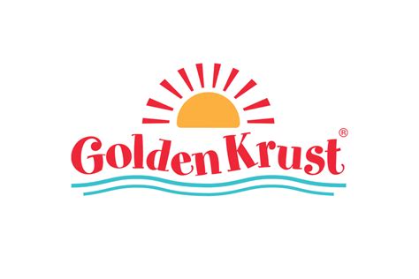 Caribbean Restaurant Golden Krust to Offer Vegan Jamaican-Style Patties ...