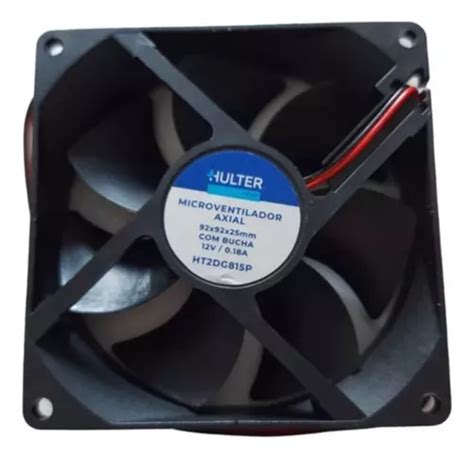 Ventilador Cooler Purificador Bebedouro Electrolux Latina Mercadolivre