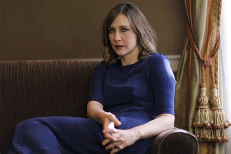 🔥 50 Vera Farmiga Wallpapers Wallpapersafari