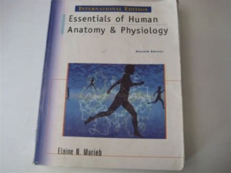 Essentials Anatomy Physiology Zvab