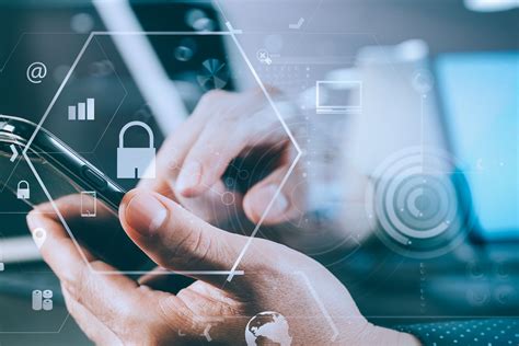 Is Your Online Privacy REALLY Safe? This Shocking Report Will Change Everything. Image 19
