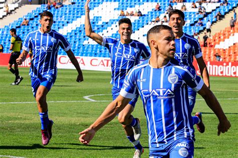 River Vs Godoy Cruz Por La Liga Profesional En Vivo Horario Dónde