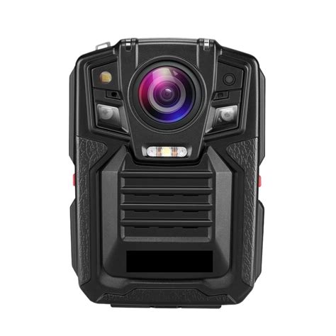 Body Cameras For Law Enforcement P Wide Angle Body Mounted