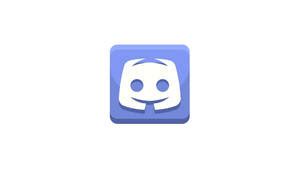 Discord Wallpapers | WallpapersOK