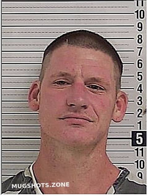 SPRATT WAYNE LUKE 06 24 2023 Bay County Mugshots Zone