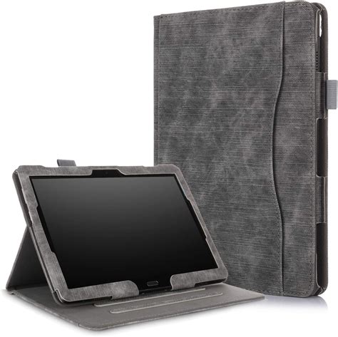 Xbe Multifunctional Case For Lenovo Tab M10 Tb X605f Tb