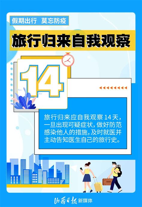 海报丨中疾控发出提示 “五一”假期出行莫忘防疫澎湃号·媒体澎湃新闻 The Paper