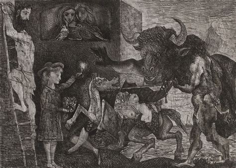 Early Modern Art Artworks And Prints For Sale Printed Editions