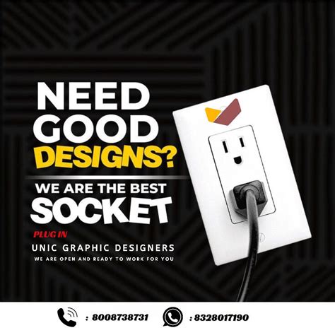 creative ads desain banner desain grafis desain