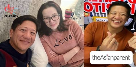 Mark Leviste Binigyan Ng Trinity Ring Ni Kris Aquino