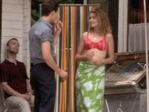 La Bande Du Drugstore Nude Scenes Aznude