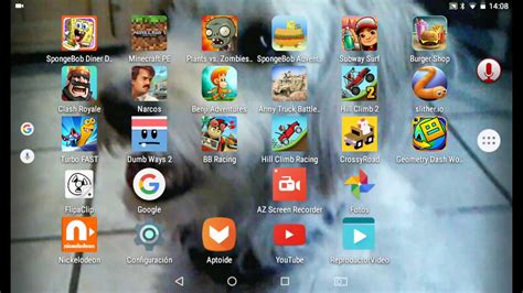 ¿como Descargar Juegos Y Aplicaciones Gratis Que Cuestan En Play Store