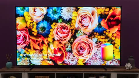 One of my favorite Sony TVs is better than most newer models ...