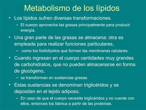 Digestion Y Absorcion De Nutrientes Ppt