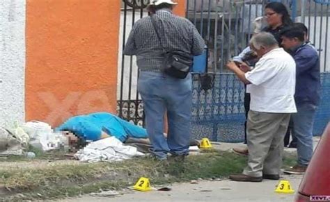 471 Billones De Pesos Costó La Violencia A Los Mexicanos En 2020 Según Índice De Paz En México