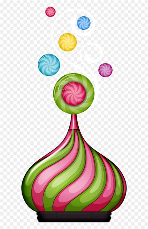 Фото, Автор Svetlera На Яндекс - Clip Art - Png Download (#1317658 ...
