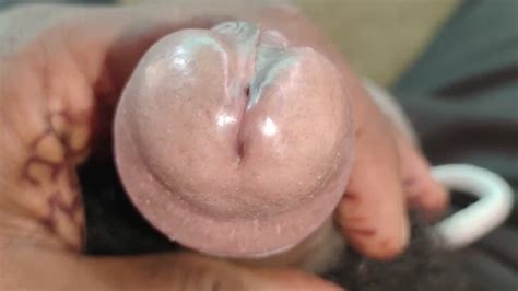 德西印度公鸡 Pornhub Gay