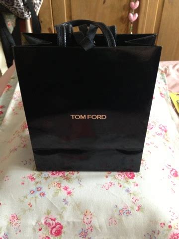 Daisy Rose Beauty Tom Ford Blush Nude