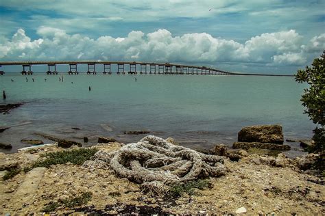 Disfruta y enamórate de Ciudad del Carmen en Campeche