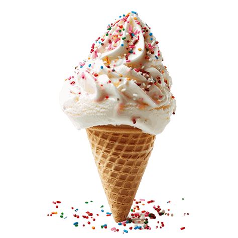 Who Came Up With Ice Cream A Sweet Journey In Its History
