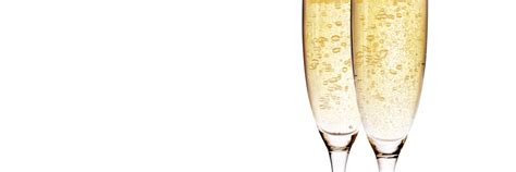 Champagne Celebration Png Transparent Images Free Download Vector