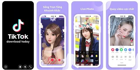 机构数据：tiktok Shop越南站6个月内卖家收入达13亿美元 电商报