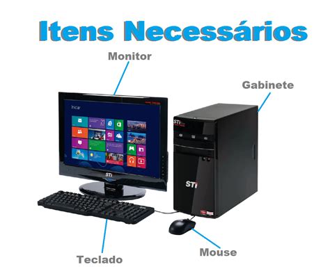 Lat Learning About Technology Conhecendo O Computador 01